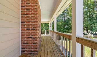 8736 Manns Loop Rd, Apex, NC 27539