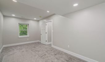 826 Long Mill Rd, Athens, TN 37303