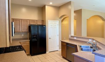 4601 W MOSS SPRINGS Rd, Anthem, AZ 85086