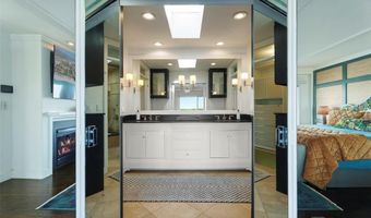 40 Fort Scott Ln, Afton, OK 74331