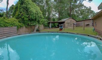 12880 A County Road 138, Bay Minette, AL 36507