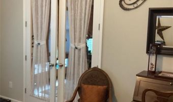 2117 TEALE Ln, Auburn, AL 36879