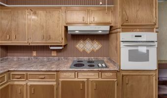 1751 S Heather Ln, Anaheim, CA 92802