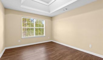 4909 Lily Stem Dr, Auburn, GA 30011