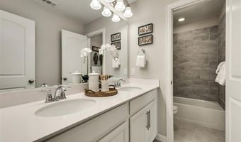 1604 Prosper Ln, Anna, TX 75409