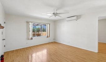 7183 Purdue, La Mesa, CA 91942