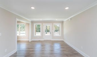 2526 Scotts Ferry Rd, Appling, GA 30802