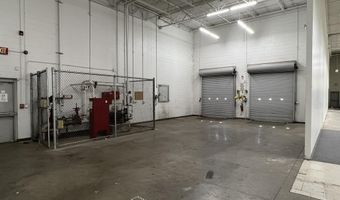 3632 S Scatterfield Rd, Anderson, IN 46013