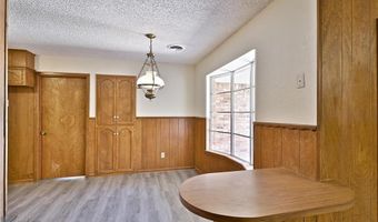 3718 Brook Hollow Dr, Abilene, TX 79605