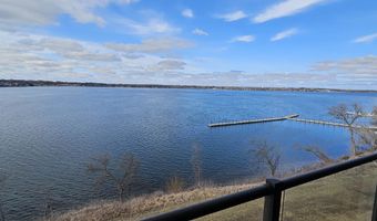 580 Linden Drive 309, Arnolds Park, IA 51331