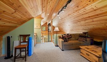 22507 Old Mill Rd, Bigfork, MT 59911