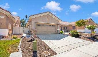 10461 Bridge Hvn, Apple Valley, CA 92308