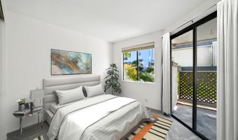 2224 River Run Dr #142, San Diego, CA 92108