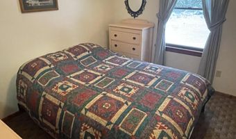 9606 Munger Rd, Afton, MI 49705