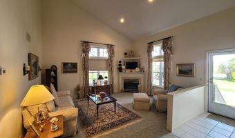 139 Tennis Ct, Belmar, NJ 07719