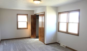 408 N Broadway St, Arnold, NE 69120