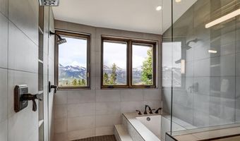 150 LUNAR Ln, Breckenridge, CO 80424