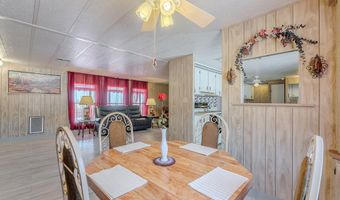 1134 W SADDLE BUTTE St, Apache Junction, AZ 85120