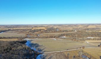 W 110th Avenue & 335th St, Albany, MO 64402