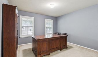 5909 Snow Creek Dr, The Colony, TX 75056