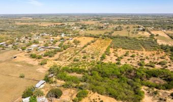 4246 Rakowitz Rd, Adkins, TX 78101