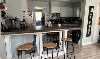 907 River St, Alpena, MI 49707