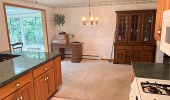 2715 16th St, Altoona, PA 16601
