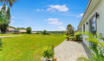 1006 LINKSIDE Ct, Apopka, FL 32712