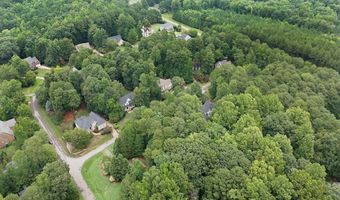 3304 Drexel Hill Ct, Apex, NC 27539