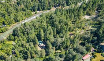 64281 E BRIGHTWOOD LOOP Rd, Brightwood, OR 97011