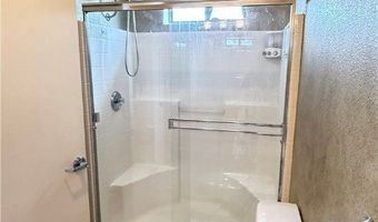 1613 Carse Dr, Boulder City, NV 89005