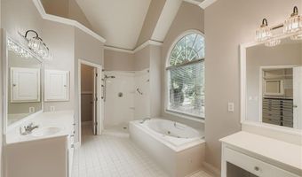 4750 Hamptons Dr, Alpharetta, GA 30004