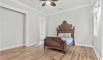 71434 SAINT JOSEPH St, Abita Springs, LA 70420