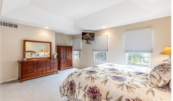 175 Crown Royal Dr, Amherst, NY 14221