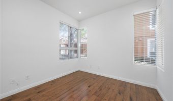 53 Matisse Cir CI26, Aliso Viejo, CA 92656