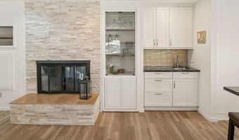 4116 Mars Way, La Mesa, CA 91941