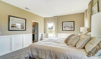 3701 Heritage Farm Ln Plan: Milford, Amelia, OH 45102