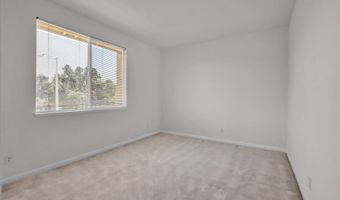 2605 Forty Niner Way, Antioch, CA 94531