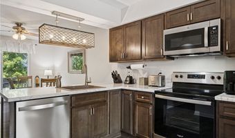 900 Talon Ct, Allegheny Twp., PA 15656