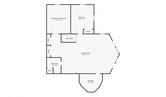 1188 Tobacco Branch Rd 3, Almond, NC 28702
