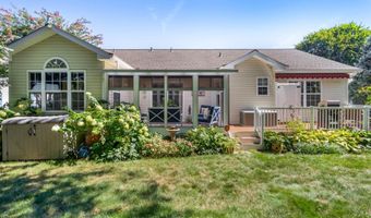107 PHEASANT Dr, Lewes, DE 19958