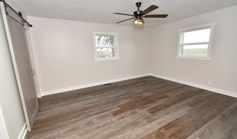 503 S 3rd St, Ambia, IN 47917