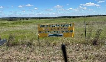 765 CR 215, Hico, TX 76457