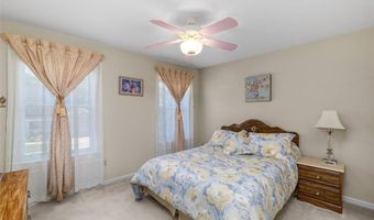 403 Arbor Glen Dr, Ballwin, MO 63021