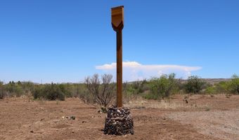 54953 State Hwy 118 S, Alpine, TX 79830