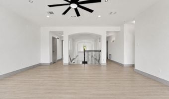 1432 Glendover Dr, Allen, TX 75013