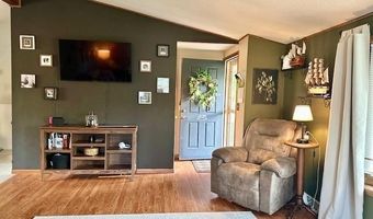 204 S 5th St E, Aurora, MN 55705