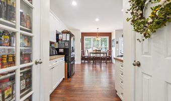 9005 Old Etowah, Ball Ground, GA 30107