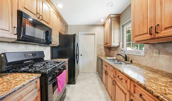 6789 SW CARLTON Ave, Arcadia, FL 34266