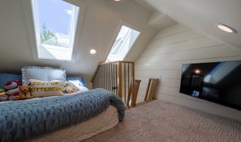 630 E CENTER St, Alpine, UT 84004